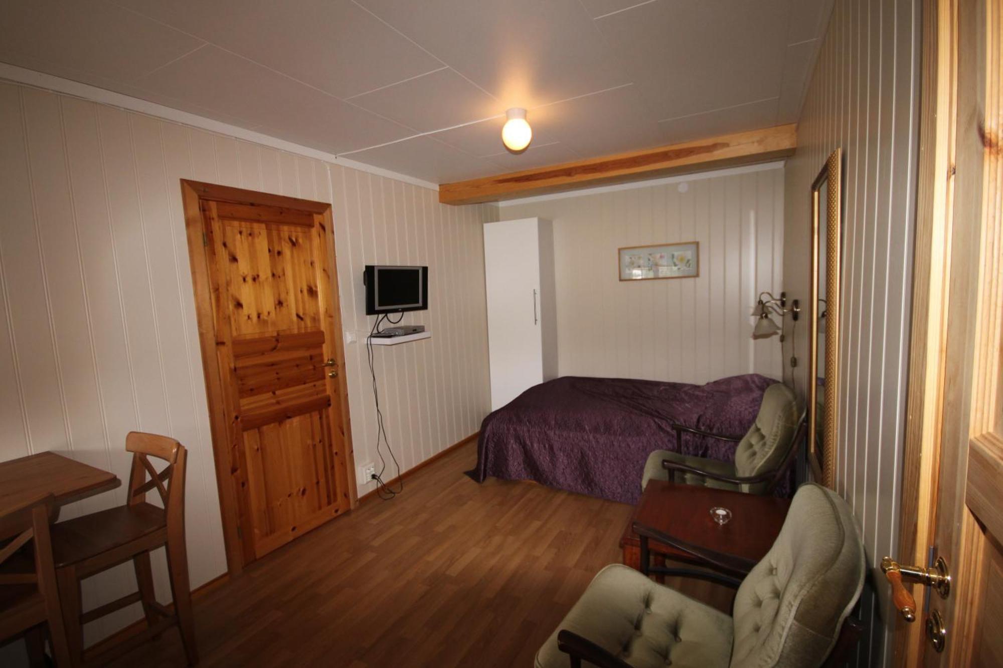 Haglebu Feriesenter Apartment Eggedal Room photo